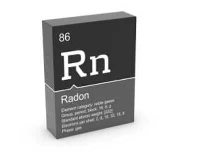 Radon