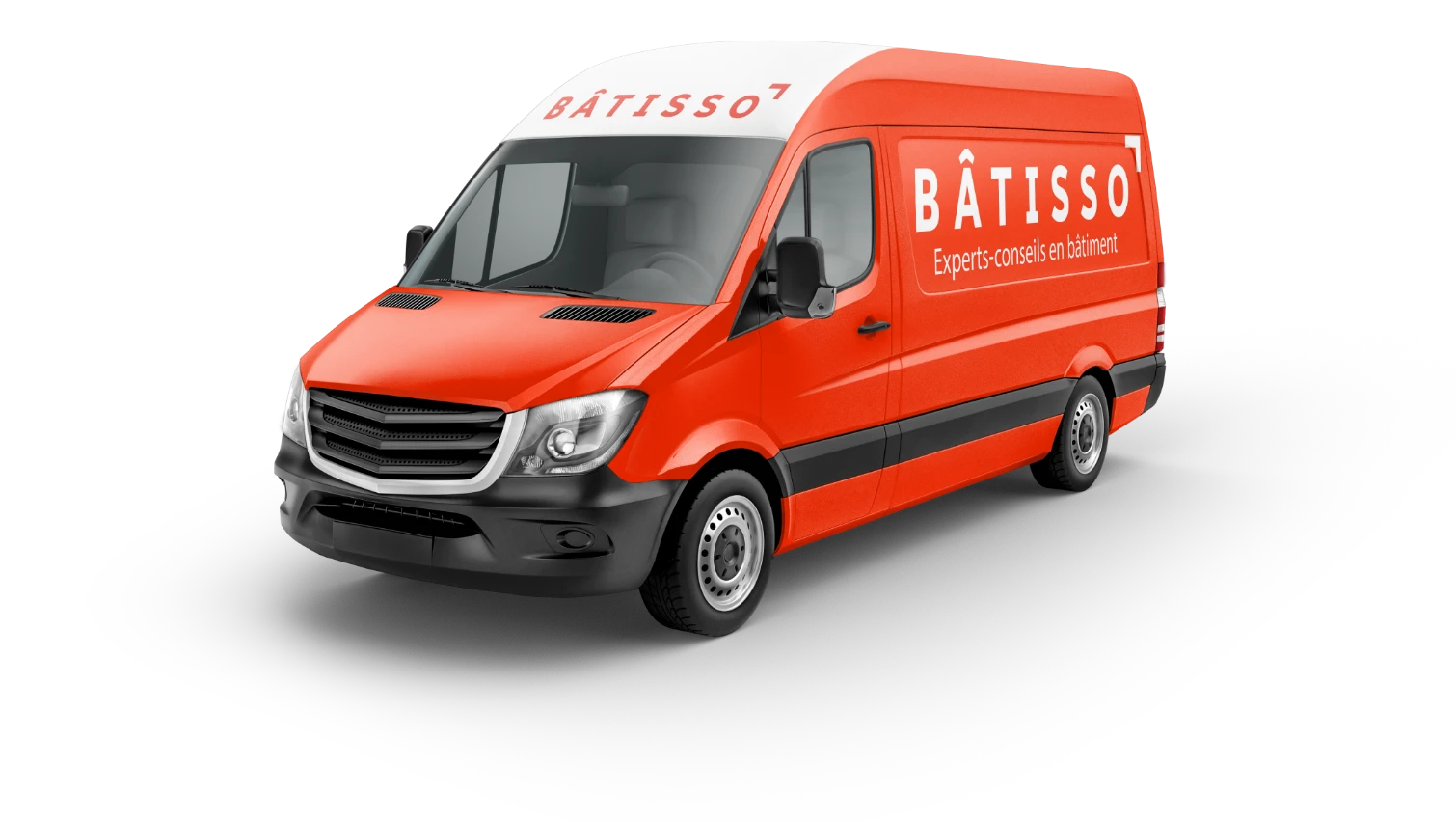 camion-batisso